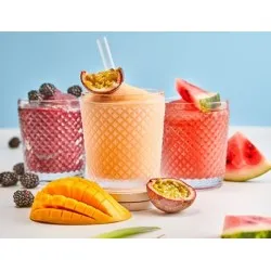 Cold beverage equipment SPM-ICE 561476