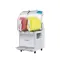 Cold beverage equipment SPM-ICE 561527