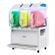 Cold beverage equipment SPM-ICE 561667