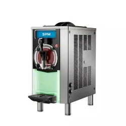 Cold beverage equipment SPM-ICE 562669