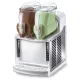 Ice cream machine SPM-ICE NINA 2
