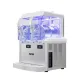 Ice cream machine SPM-ICE 562363