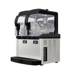 Ice cream machine SPM-ICE 562363