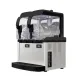 Ice cream machine SPM-ICE 562363