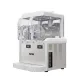 Ice cream machine SPM-ICE 562363