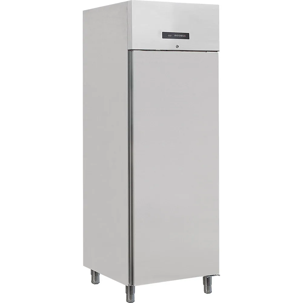 Refrigerator Stalgast 860622