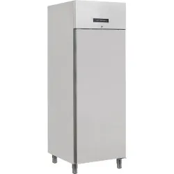 Refrigerator Stalgast 860622