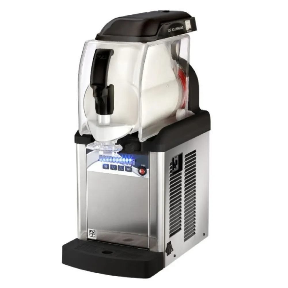 Ice cream machine SPM-ICE 562484