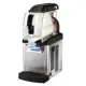 Ice cream machine SPM-ICE 562484
