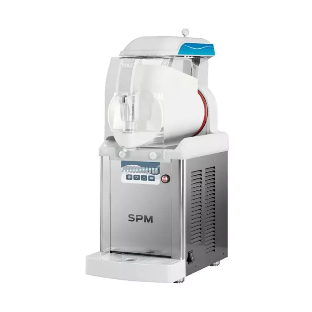 Ice cream machine SPM-ICE 562484