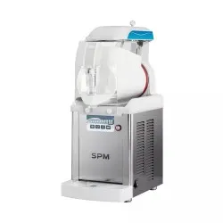 Ice cream machine SPM-ICE 562484
