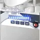 Ice cream machine SPM-ICE 562484