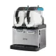Ice cream machine SPM-ICE 561011