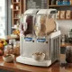 Ice cream machine SPM-ICE 561011
