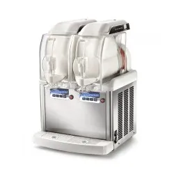 Ice cream machine SPM-ICE 561011