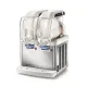 Ice cream machine SPM-ICE 561011