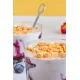 Ice cream machine SPM-ICE 561076