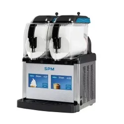 Ice cream machine SPM-ICE 561076
