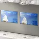 Ice cream machine SPM-ICE 561076
