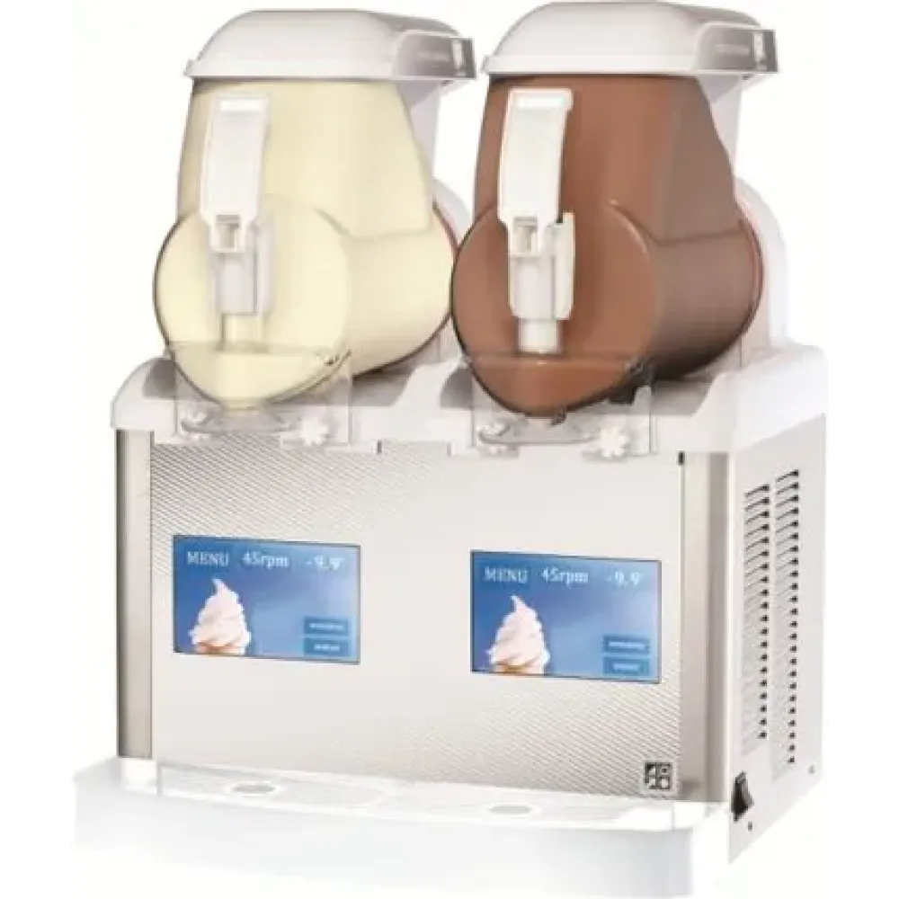 Ice cream machine SPM-ICE 561076