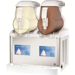 Ice cream machine SPM-ICE 561076