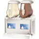 Ice cream machine SPM-ICE 561076