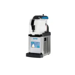 Ice cream machine SPM-ICE 562485
