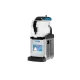 Ice cream machine SPM-ICE 562485