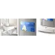 Ice cream machine SPM-ICE 562485