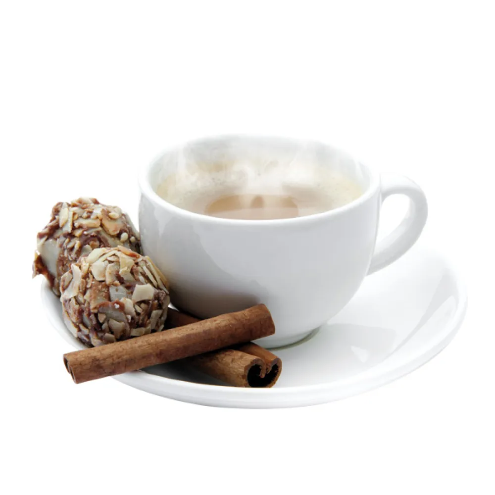Hot drink dispenser SPM-ICE 563130