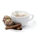 Hot drink dispenser SPM-ICE 563130