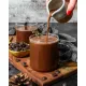 Hot drink dispenser SPM-ICE 560496