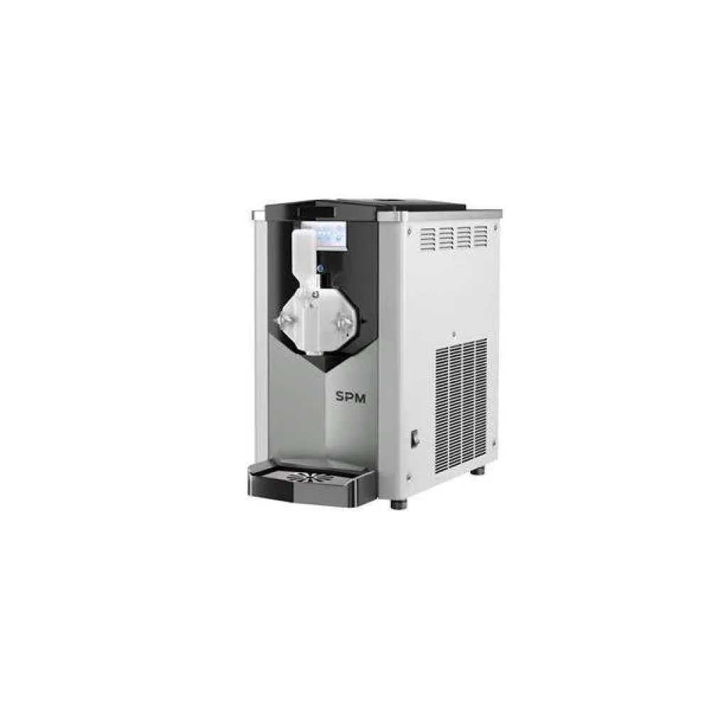 Ice cream machine SPM-ICE 563212