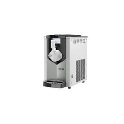 Ice cream machine SPM-ICE 563212