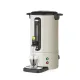 Percolator HENDI 211557