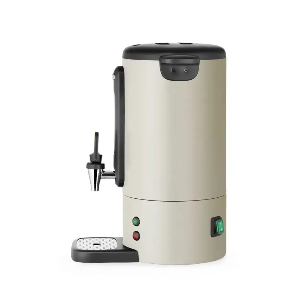 Percolator HENDI 211557