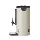 Percolator HENDI 211557
