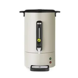 Percolator HENDI 211571