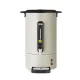 Percolator HENDI 211571
