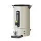 Percolator HENDI 211571