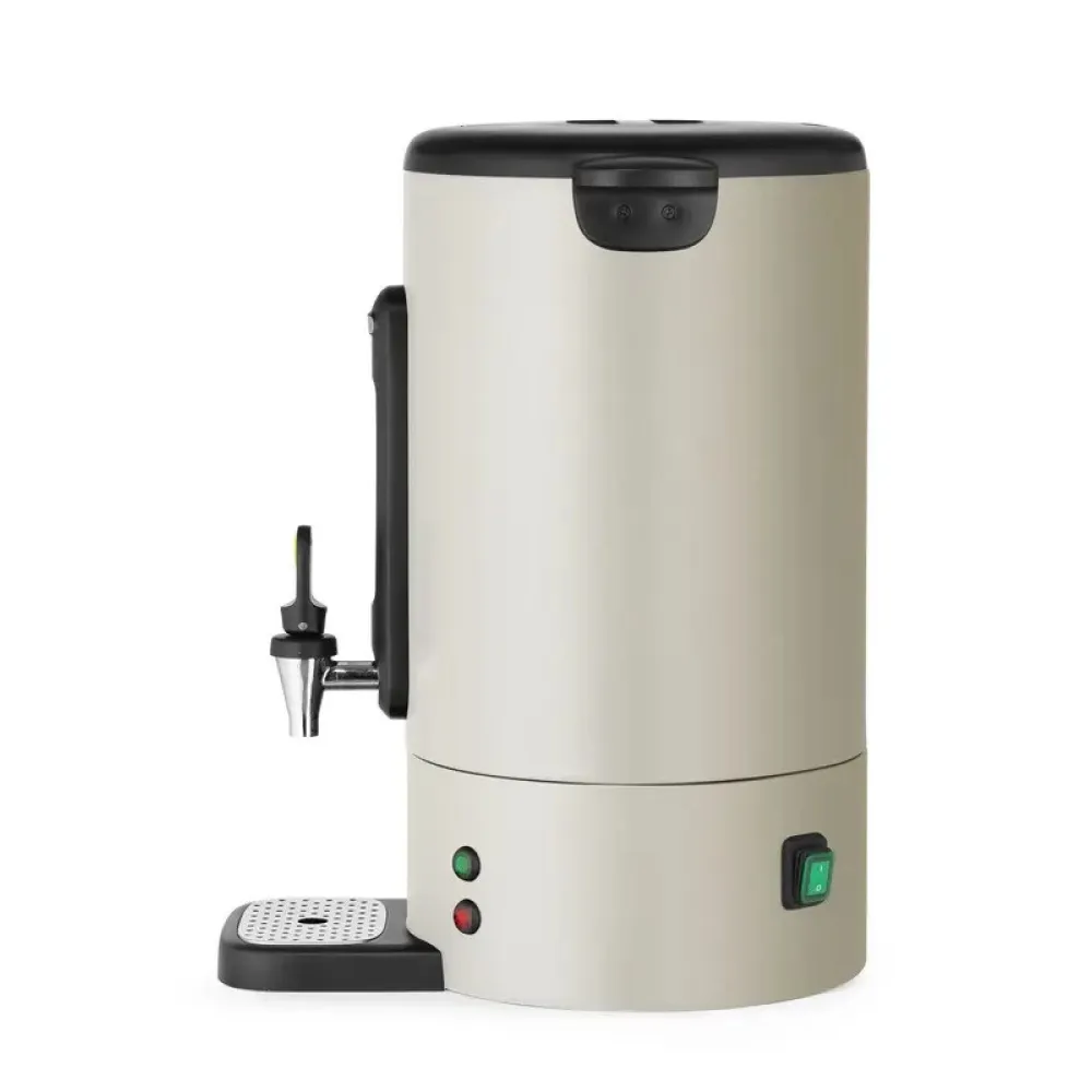 Percolator HENDI 211571