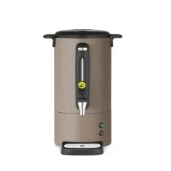 Percolator HENDI 211564