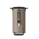 Percolator HENDI 211564
