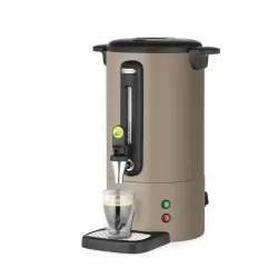 Percolator HENDI 211564