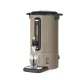 Percolator HENDI 211564
