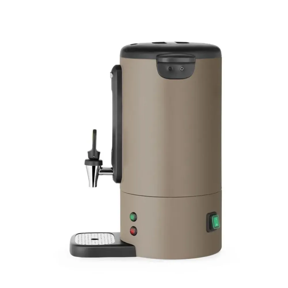 Percolator HENDI 211564