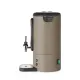Percolator HENDI 211564
