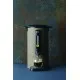 Percolator HENDI 211588