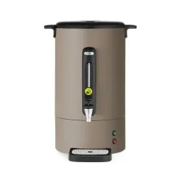 Percolator HENDI 211588