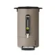 Percolator HENDI 211588